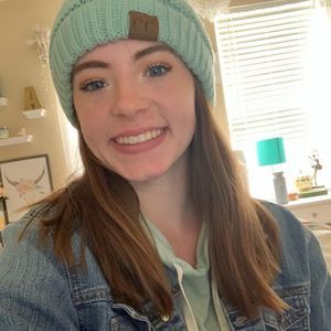 Meet your Posher, Alice